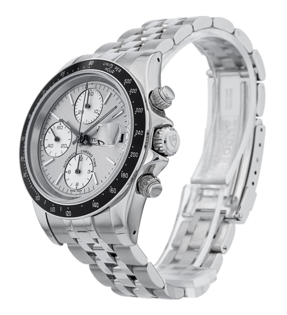 Tudor Prince Date 79260 Image 2